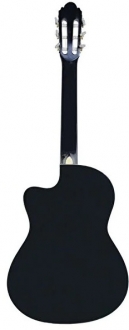 Midex MGX100 Klasik Gitar