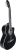 Midex MGX100 Klasik Gitar