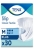Tena Slip Classic Textile Medium Belbantlı Yetişkin Bezi 30 Adet