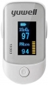 Yuwell YX303 resim
