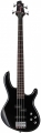 Cort Action Bass Plus resim
