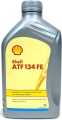 Shell ATF 134 FE resim