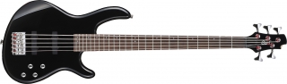 Cort Action Bass V Plus Bas Gitar