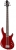 Cort Action Bass V Plus Bas Gitar