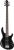 Cort Action Bass V Plus Bas Gitar