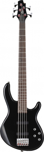 Cort Action Bass V Plus resim