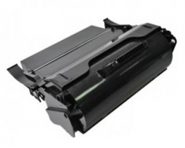 Inkwell T650 Muadil Toner