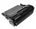 Inkwell T650 resim