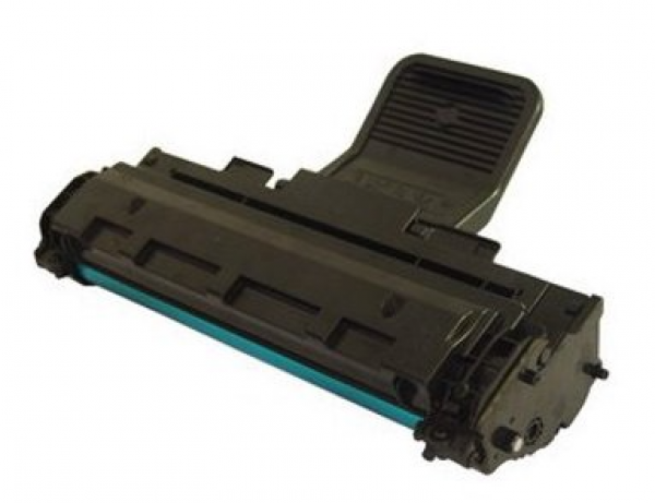 Inkwell ML-1610 Muadil Toner