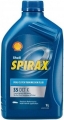 Shell Spirax S5 DCT X resim