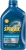 Shell Spirax S5 CVT X Şanzıman Yağı