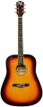 Manuel Raymond MRA415 resim
