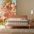 Puuf Sleep Elysıum 120x200 cm Lateks + Yaylı Yatak