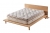 Puuf Sleep Elysıum 140x200 cm Lateks + Yaylı Yatak