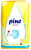 Pine XLarge Külot Emici 30 Adet