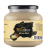 Baykovan Organik Krem Balı 450 gr