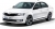 2017 Skoda Rapid 1.4 TDI Green Tec 90 PS Ambition