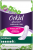Orkid Discreet Normal Mesane Pedi 12 Adet
