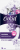 Orkid Discreet Profresh Extra Günlük Mesane Pedi 18 Adet