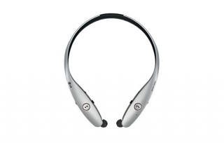 LG Tone Infinim HBS-900 Kablosuz Kulaklık