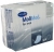 Hartmann Molimed For Men Protect Mesane Pedi 14 Adet