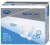 Hartmann Molicare Premium Extra Plus Large Belbantlı Yetişkin Bezi 30 Adet