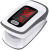 Jumper JPD-500E