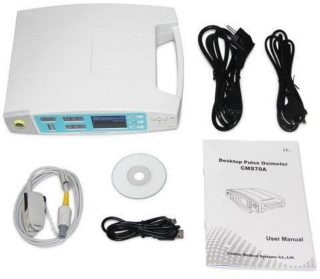 Contec CMS-70A