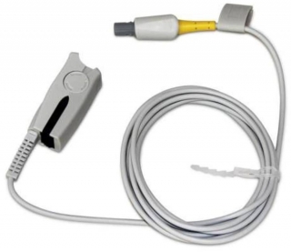 Contec CMS-70A