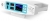 Contec CMS-70A