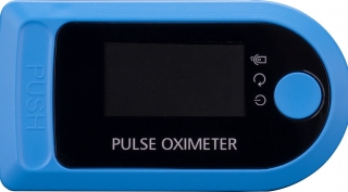 Aiqura AD-805