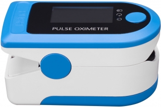 Aiqura AD-805