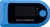 Aiqura AD-805
