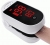 Pulsemed C101B1