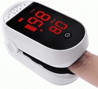 Pulsemed C101B1 resim