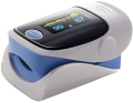 Freely YK-80A
