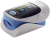 Freely YK-80A