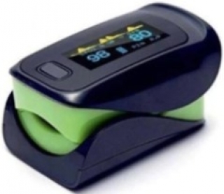 Dodo Pulse