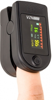 VZN SHO-3001