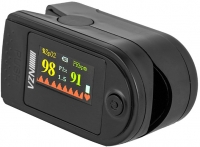 VZN SHO-3001 resim