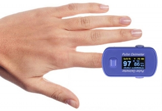 Berry BM1000E