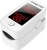 Aircase AC-601