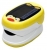 Endostall K1 Pediatrik