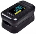 Endostall YK-81C resim