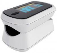 Choicemmed MD-300CN310 resim