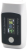 Berry BM1300