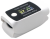 Berry BM1300