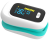 Freely  YK-80C