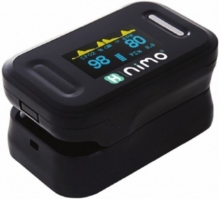 Nimo HNK-PLS-01