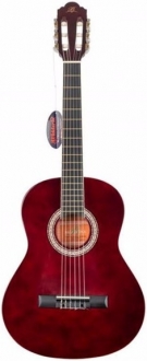 Barcelona LC-3600 Klasik Gitar